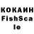 Дистиллят ТГК жижа Kostyan Rastaman4ik