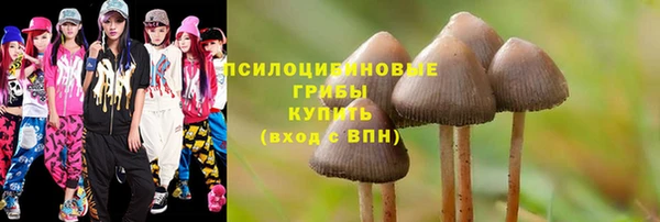 jwh Арсеньев