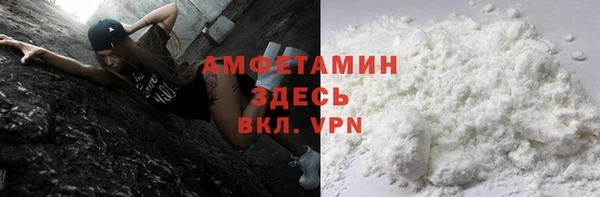 ПСИЛОЦИБИНОВЫЕ ГРИБЫ Аркадак