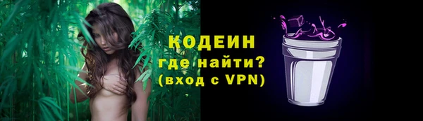 ПСИЛОЦИБИНОВЫЕ ГРИБЫ Аркадак