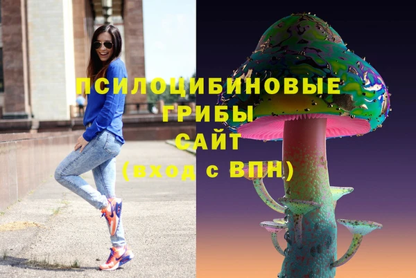 тгк Армянск