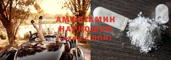 ПСИЛОЦИБИНОВЫЕ ГРИБЫ Аркадак